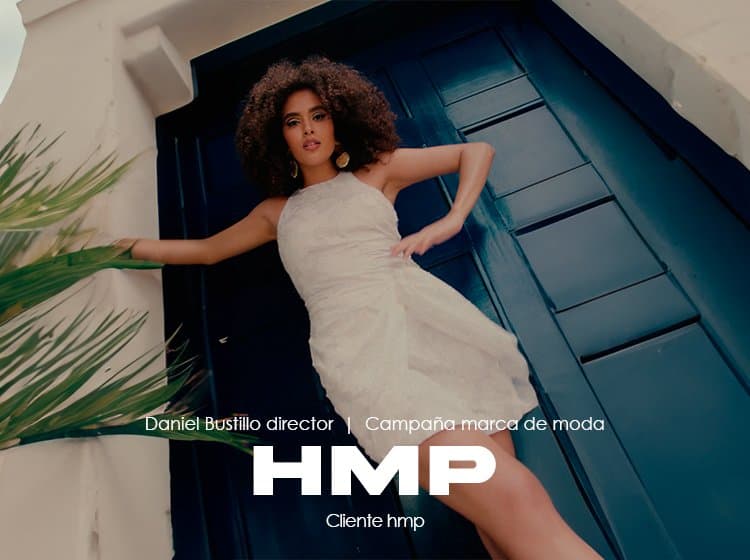 HMP Playa — Campaña